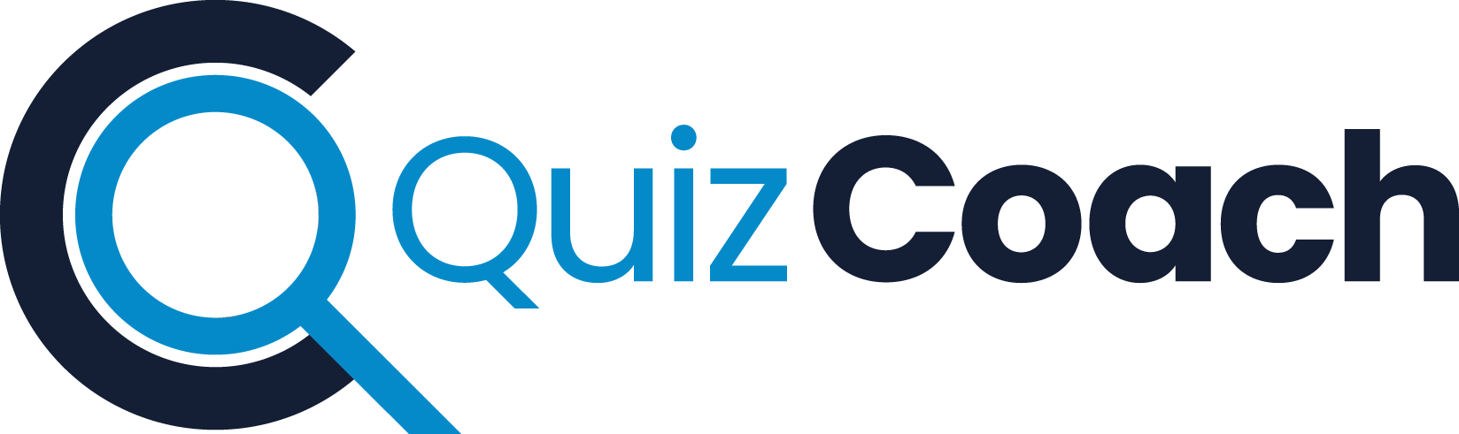 QuizCoach